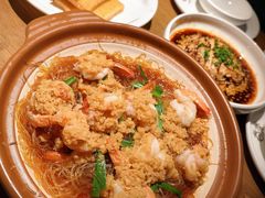 -首秀·四川料理(星耀101店)