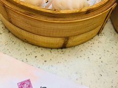 -点都德(汇盈广场店)