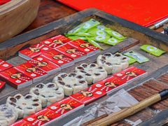 -田园印象·成都土菜院子(华阳店)