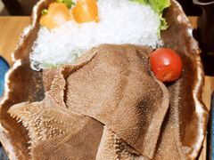 -湊湊火锅·茶憩(天环广场店)