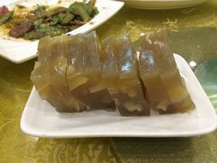 -九大簋家宴(北京路店)