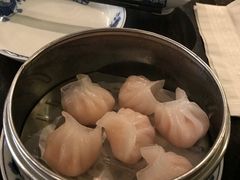 -倾城