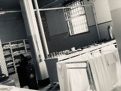 -阿尔卡特拉斯岛