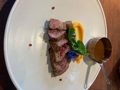 -West10 西拾·西餐厅·创意菜(未来科技城店)