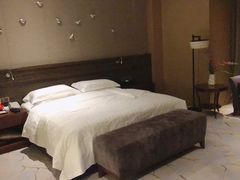 -北京园博大酒店