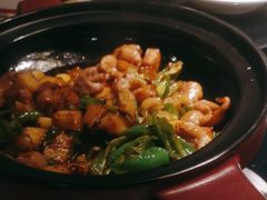 -冰火楼(梦泽园店)
