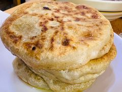 -牛马行牛肉饸饹铺(青岛街店)