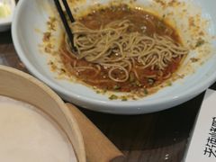 -老铺烤鸭(宝鸡店)