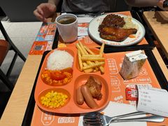 -公园前(地铁站)