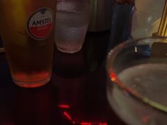 -Masa玛莎酒吧(江南西店)