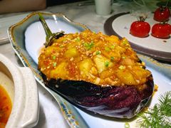 -辛香汇·现炒川菜(淮海路百盛店)