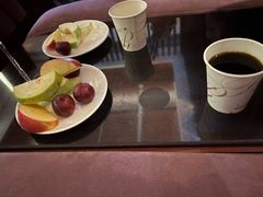 -惠州金海湾嘉华度假酒店