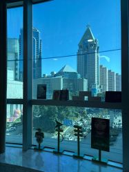 -洁铭新加坡医美