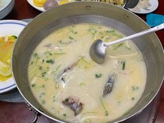 -三生小馆(亭知路店)