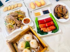 -鼎珑点心仔(燕塘店)