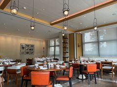 -小南洋海景餐厅(深圳湾店)