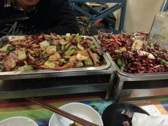 android_upload_pic-滋味烤鱼(超洋店)