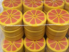 -三禾北京稻香村(北京市百货大楼店)