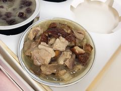 -元氏钵仔糕(北京路店)