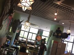 -JOJO实景沉浸侦探剧本杀(大悦城店)