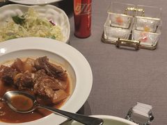 -百富源·海鲜辽菜(张士店)