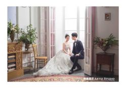 点击看大图 -艺匠摄影ARTIZ STUDIO(南京店)