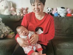 -葱妈母婴医护月嫂中心(浦东店)