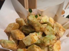 -初蓉丨遇见新川菜(亲贤街荣耀店)