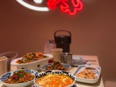 -侯师傅热炒店(印象城店)