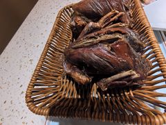 -唯烤汇(步阳江南甲第1期店)