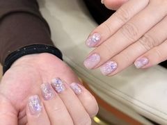 -沃尔玛(摩尔广场店)