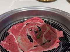 -万达广场(北京槐房店)