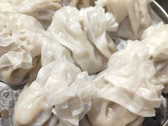-一招鲜·全羊铺·蒙古奶茶(五一北路店)