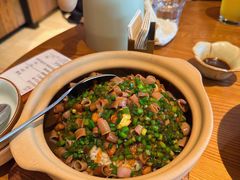 -KŌNG胶东小馆(华熙店)