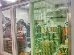 -老陶包子铺(南大西南村店)