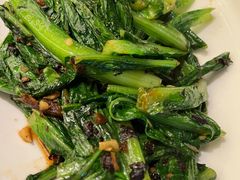 -巡味顺德菜(龙华壹方城店)