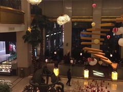 -温州华侨饭店(信河街店)