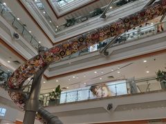 -巴黎春天(浦建店)