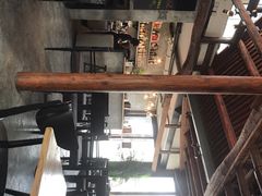 -zarah(鼓楼店)