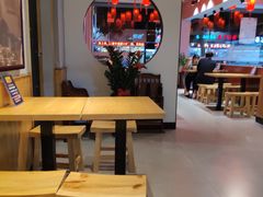 -刁四藤椒麻辣烫传承人(龙成尊庭店)