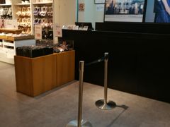 -MJstyle(金虹桥店)