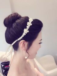 韩国艺匠ARTIZ&nbsp;STUDIO-THE QUEEN(北京店)