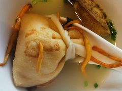 -八珍玉食鸡煲·打边炉(印象城店)