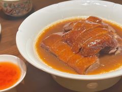 -觅唐MITONG(鸟巢店)
