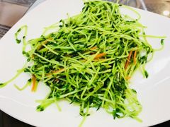 -友强·23年特色海鲜大排档(厦门店)