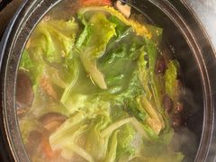 -正宗火盆自助烧烤·烤全羊·柴火鸡(龙泉山店)