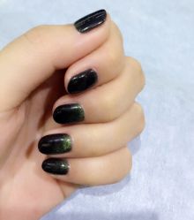 -ALNL清莲爱丽
