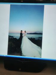 -公主婚纱摄影(阳春店)