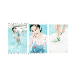 -沐曦摄影工作室