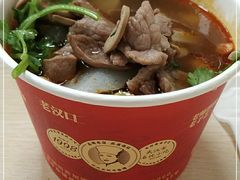 -江三王记牛杂馆(总店)
